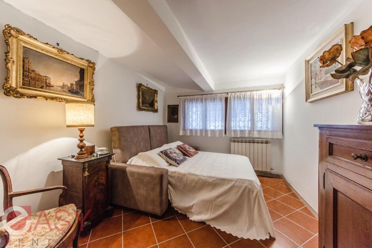 Rialto Suite Венеция Екстериор снимка