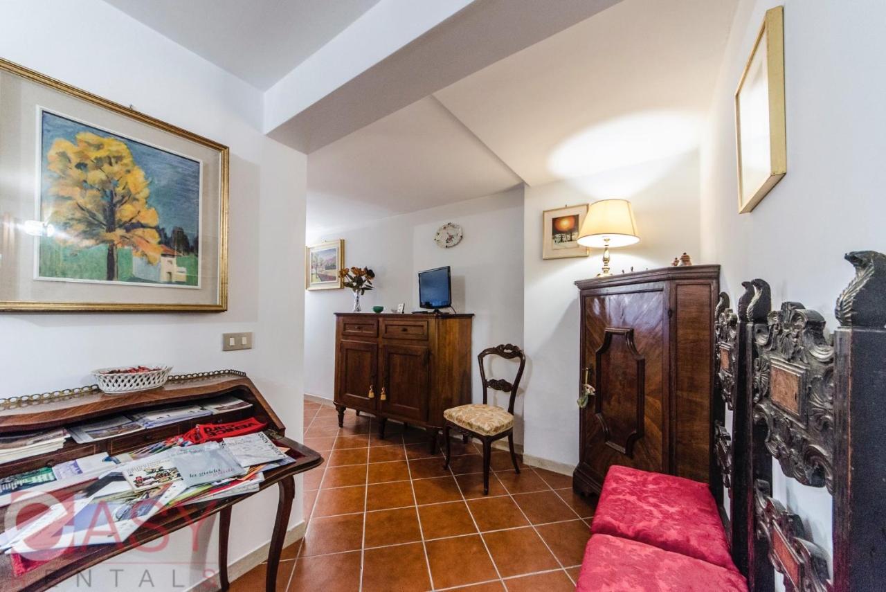 Rialto Suite Венеция Екстериор снимка