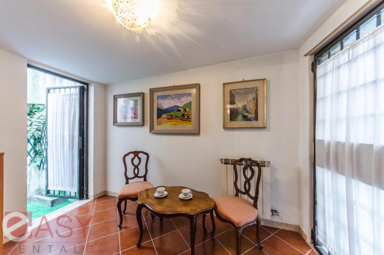 Rialto Suite Венеция Екстериор снимка