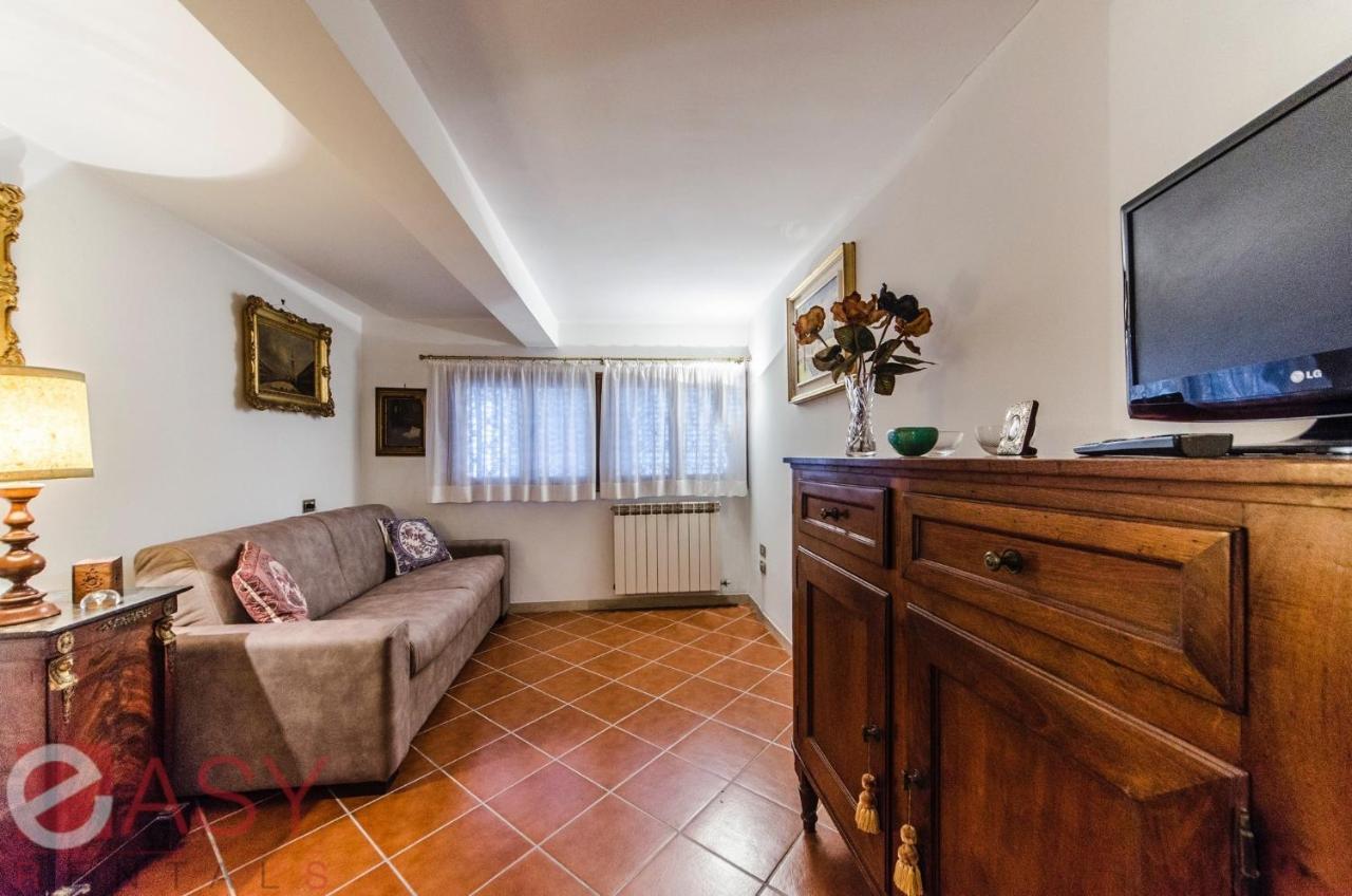 Rialto Suite Венеция Екстериор снимка