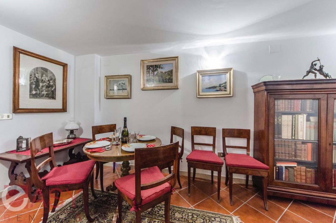 Rialto Suite Венеция Екстериор снимка